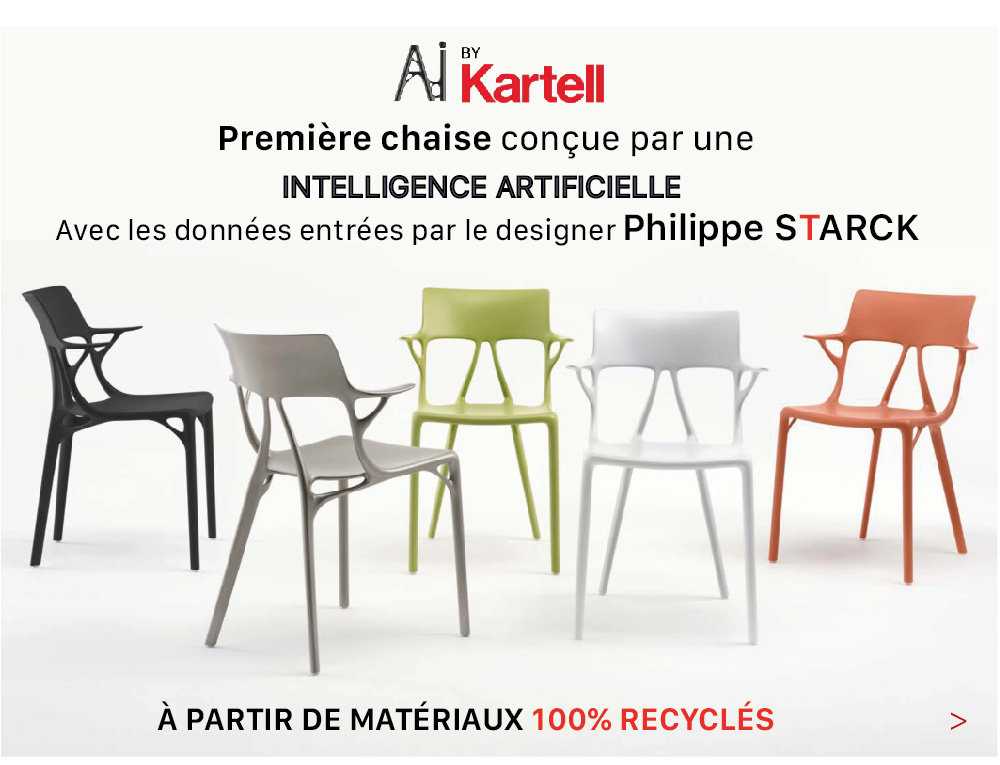 accueil/Ai